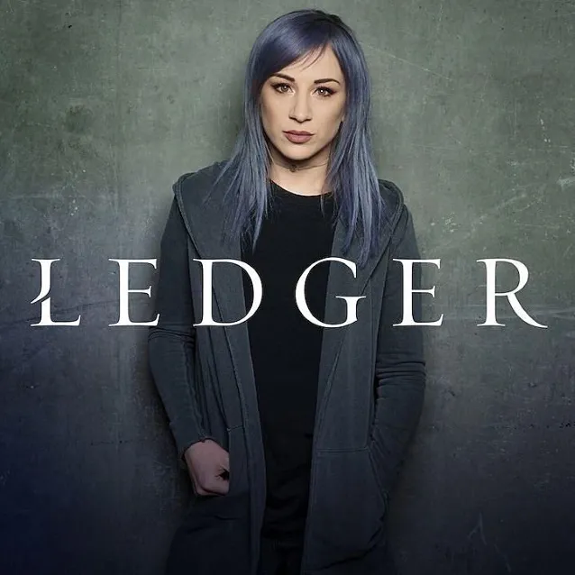LedgerEPCover LedgerEPCover