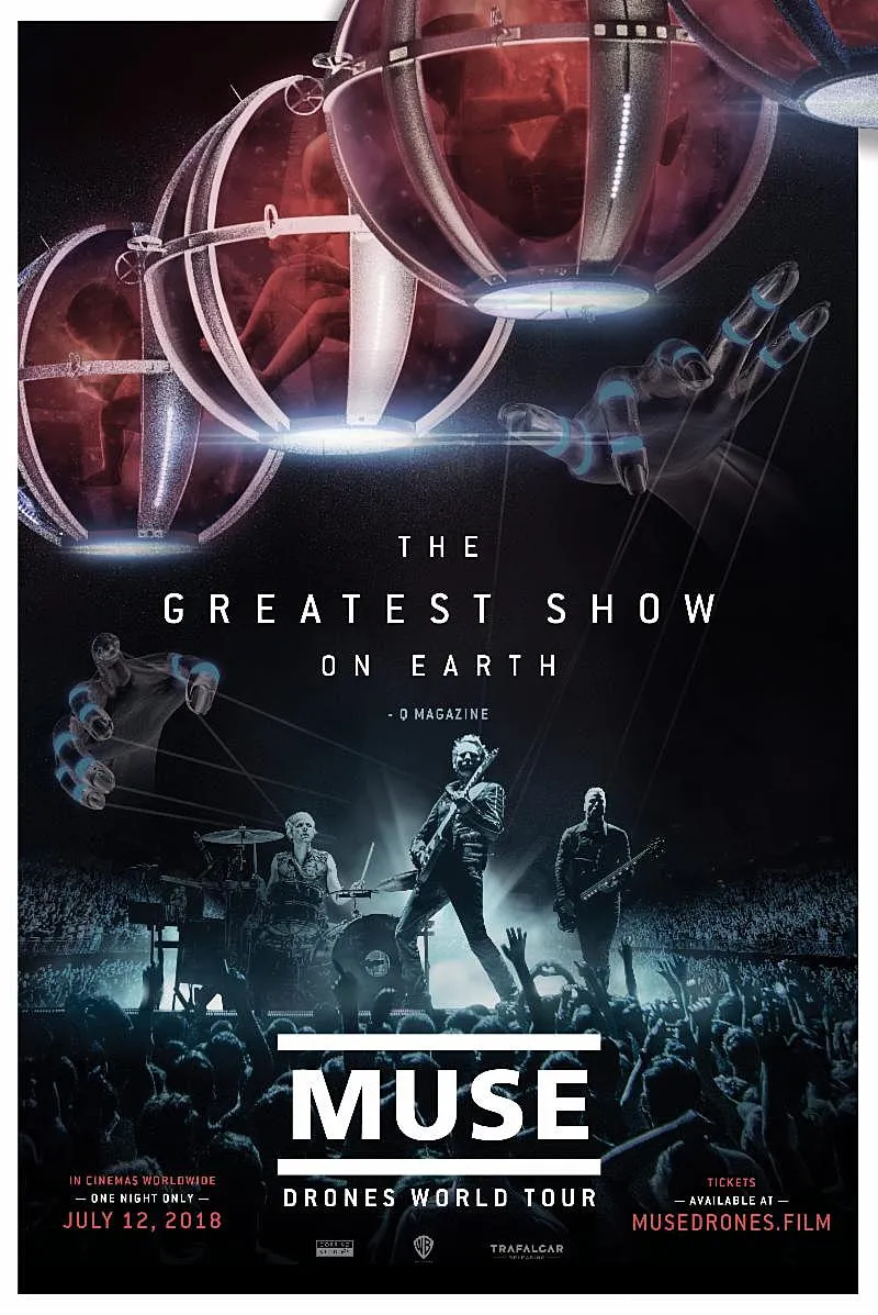 MUSE Poster Vertical 180416 SL min MUSE Poster Vertical 180416 SL min
