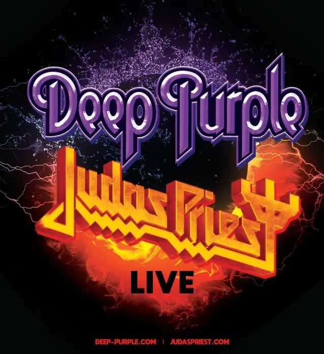 deeppurplejudaspriestour2018biggerposter deeppurplejudaspriestour2018biggerposter