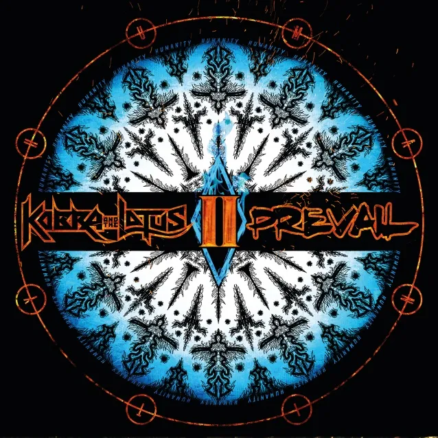 kobraandthelotusprevail2 kobraandthelotusprevail2