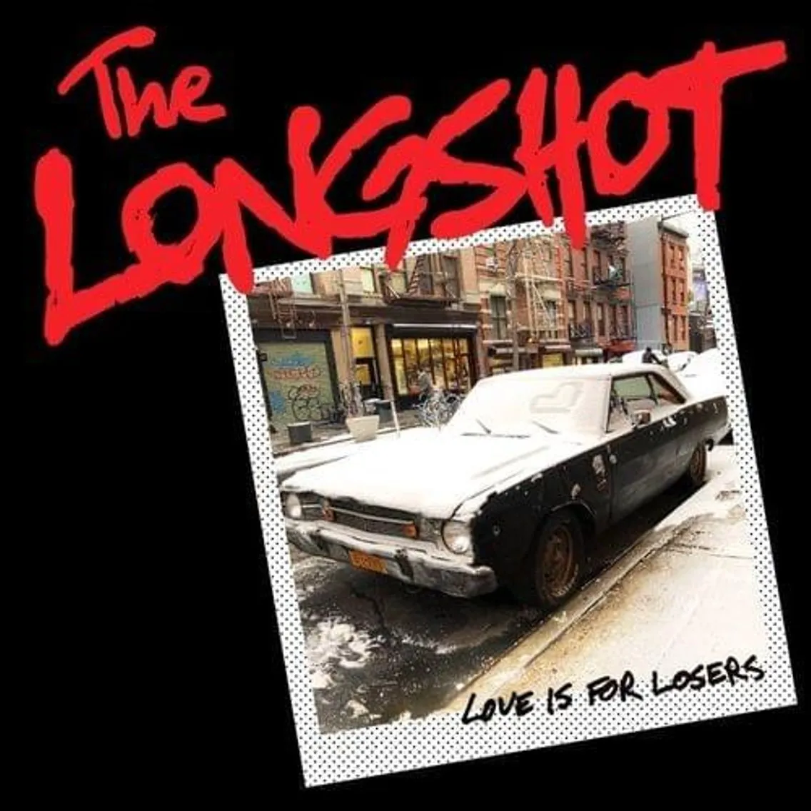love is for losers love is for losers