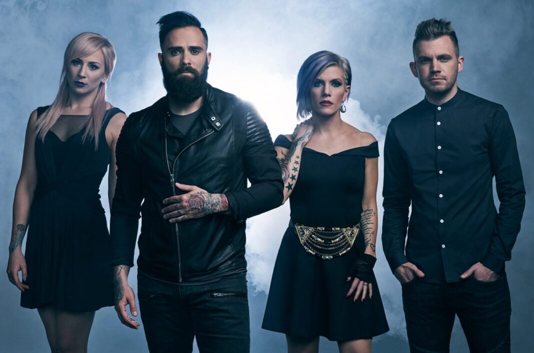 skillet-press-2016-billboard-1548