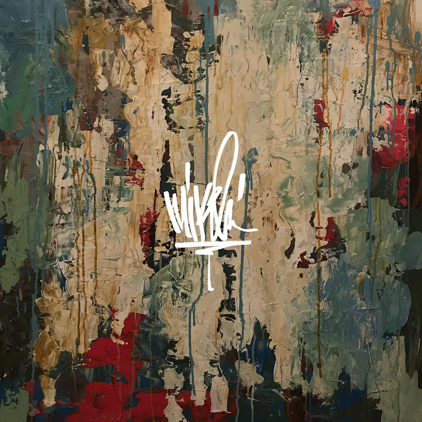 05 About You feat blackbear mp3 image 05 About You feat blackbear mp3 image