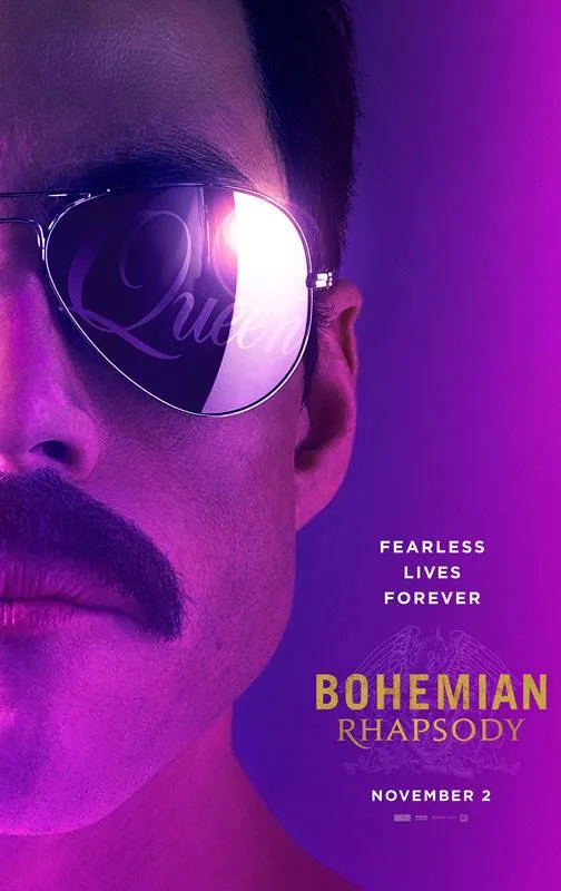 32488978 1921828577830397 8112464636776808448 n Bohemian Rhapsody