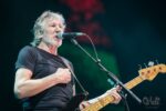Roger Waters @ Arena Armeets, 2018