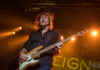 Foreigner @ Arena Armeets, 2018
