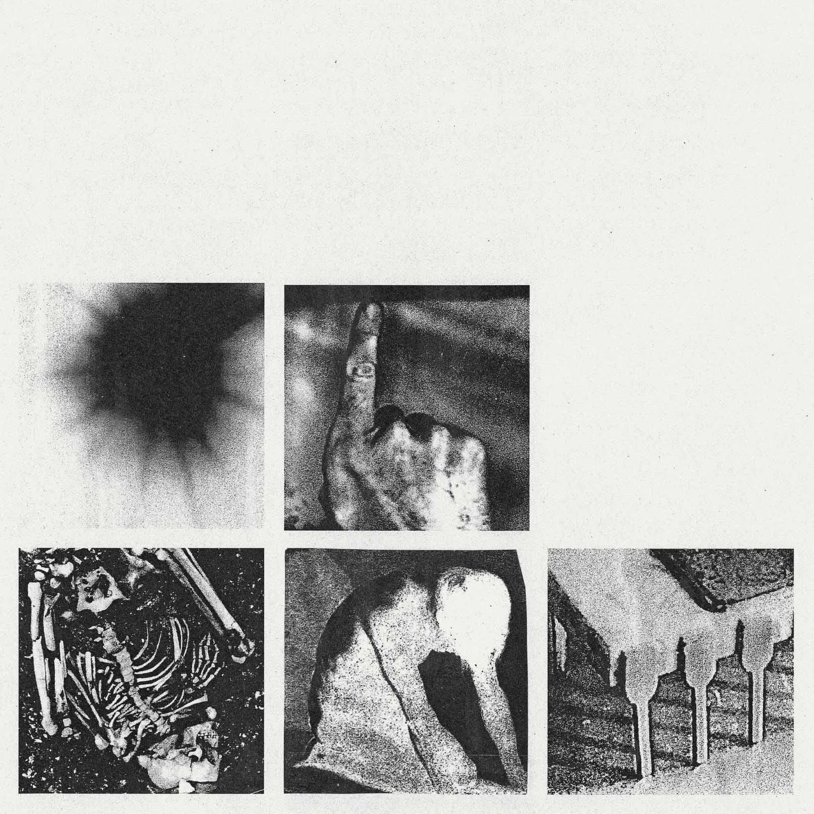 nin bad witch artwork nin bad witch artwork