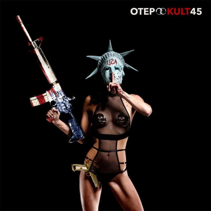 otepkult45 otepkult45