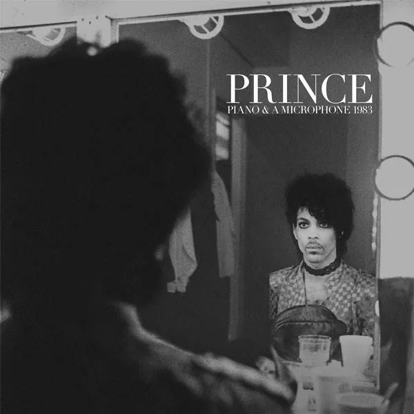 rs 600x600 180606122115 600 Prince Album rs 600x600 180606122115 600 Prince Album