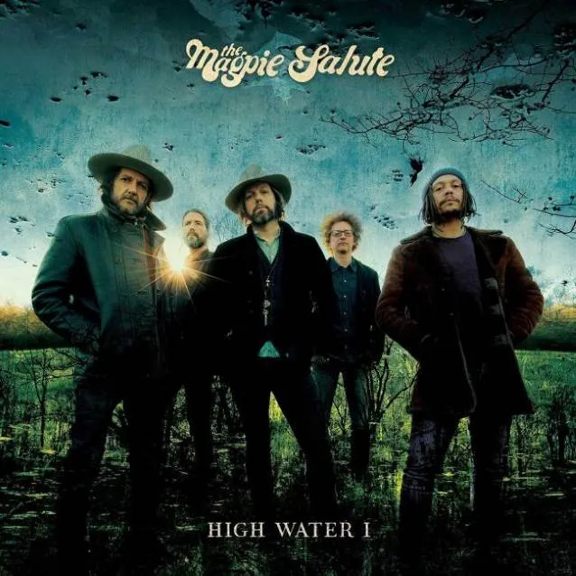 themagpiesalutehighwateri themagpiesalutehighwateri