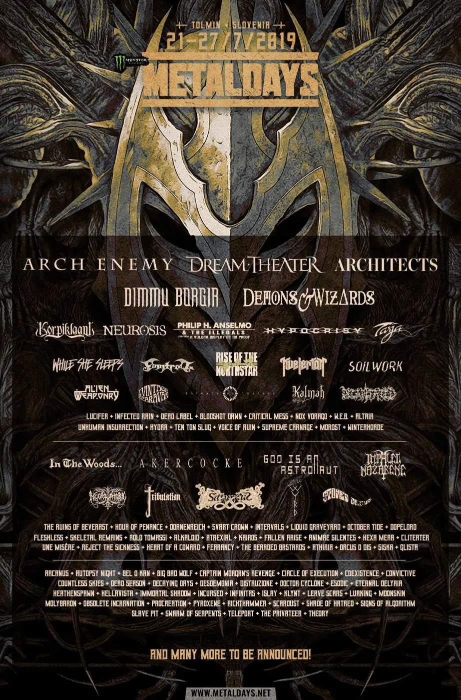 2019.07.21 27 MetalDays 6 2019.07.21 27 MetalDays 6