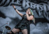 Battle Beast @ Hills Of Rock Festival, 2018