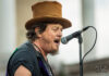 Zucchero @ Roman Theater Plovdiv, 2018