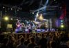 Koza Mostra @ Street Mode Festival, 2018