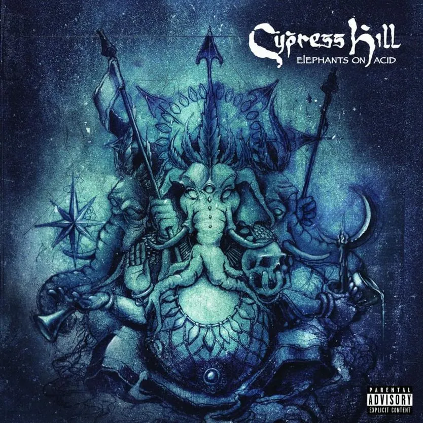 cypress hill elephants on acid cypress hill elephants on acid