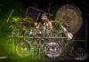 Sons of Apollo @ Roman Theatre Plovdiv, 2018
