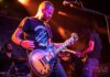 Villagers of Ioannina City @ Mixtape 5, 2018