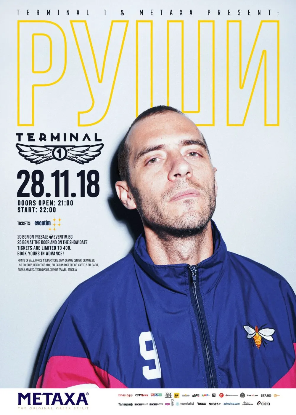2018.11.28 Rushi 2018.11.28 Rushi