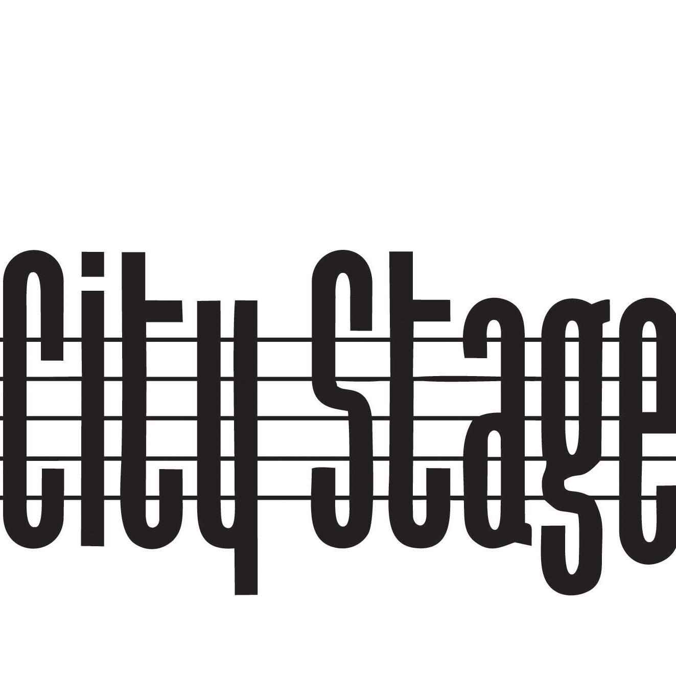 City Stage