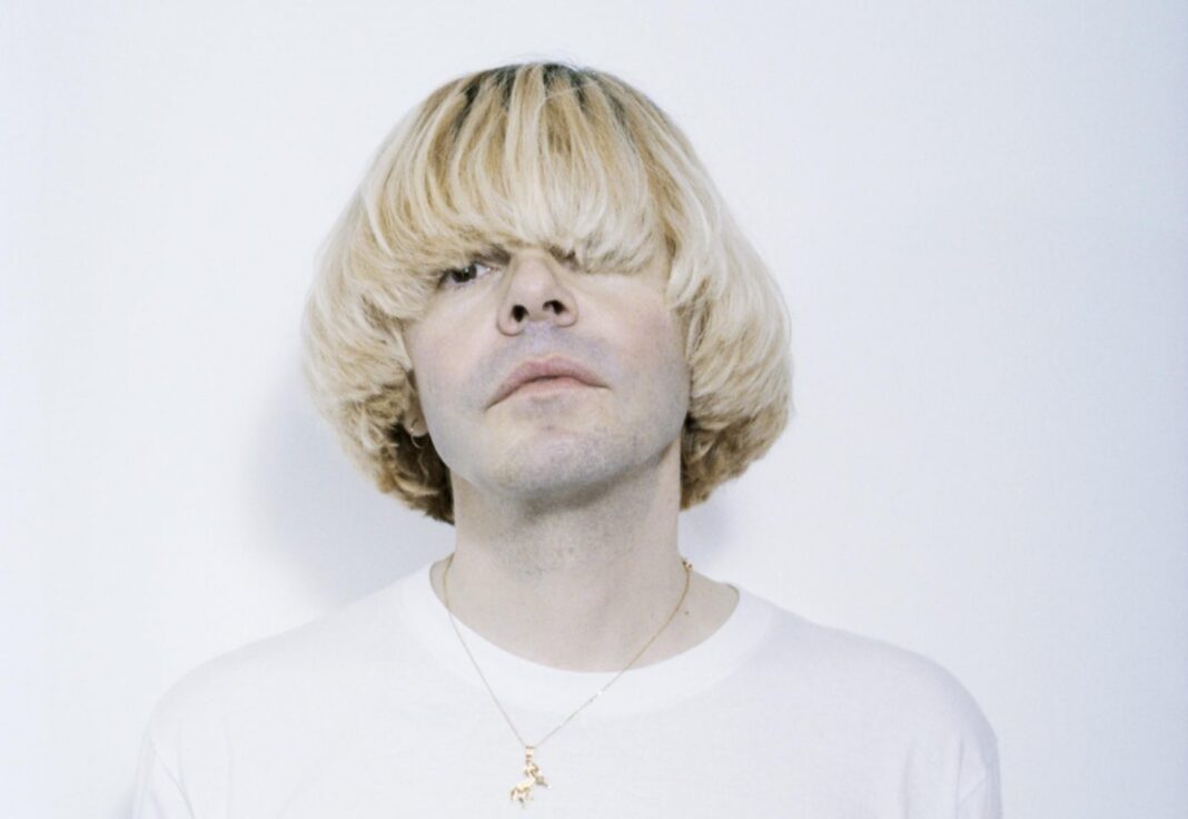 tim-burgess_0