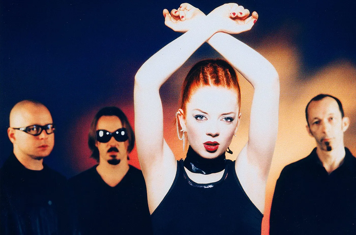 garbage 1998 billboard garbage 1998 billboard