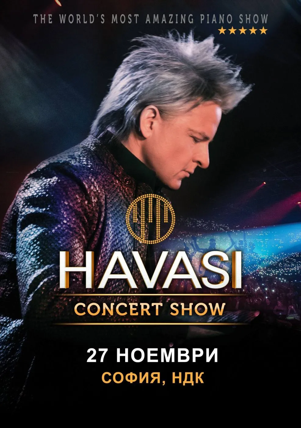 2019.11.27 Havasi 2019.11.27 Havasi