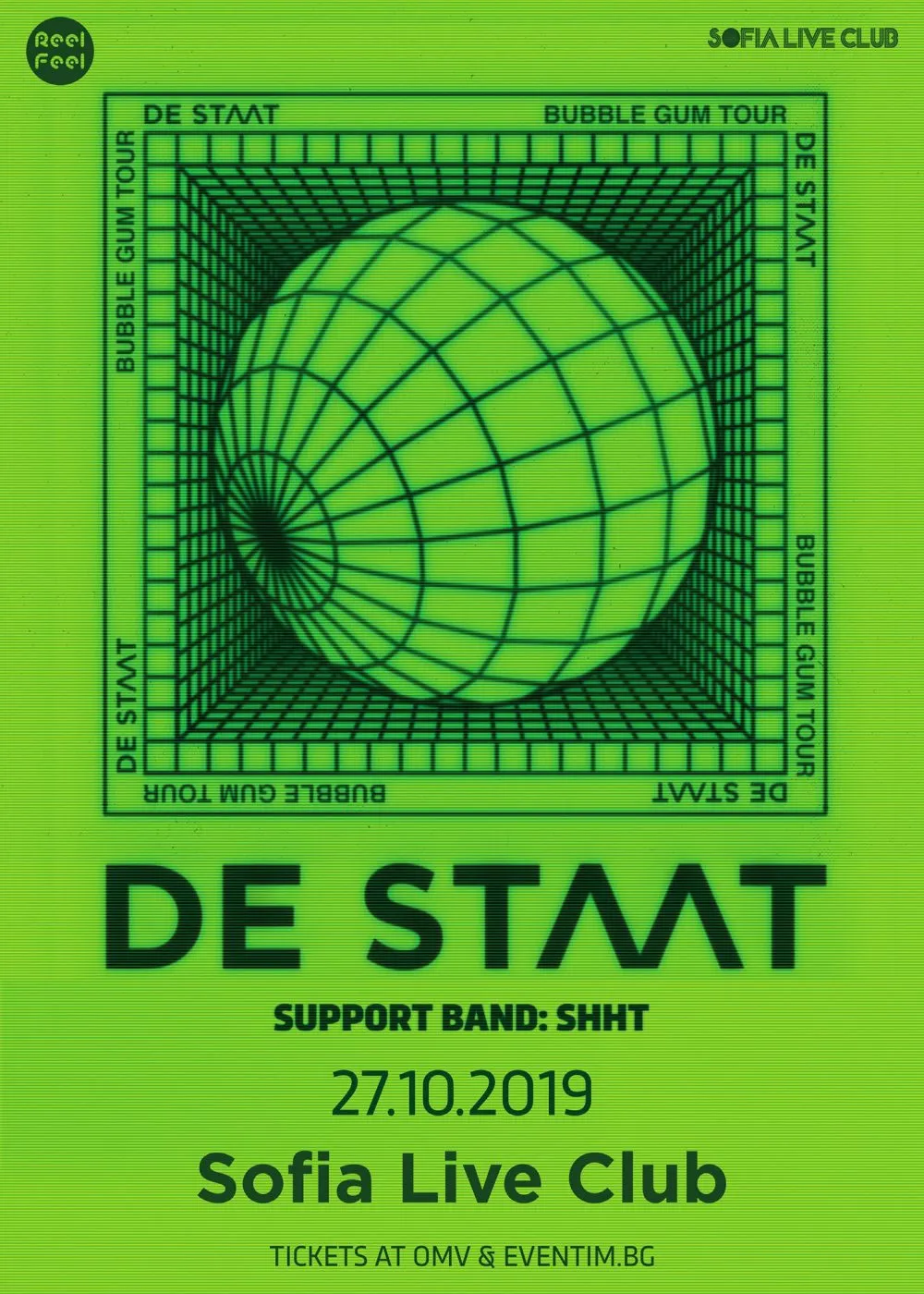 2019.10.27 de staat 2 2019.10.27 de staat 2