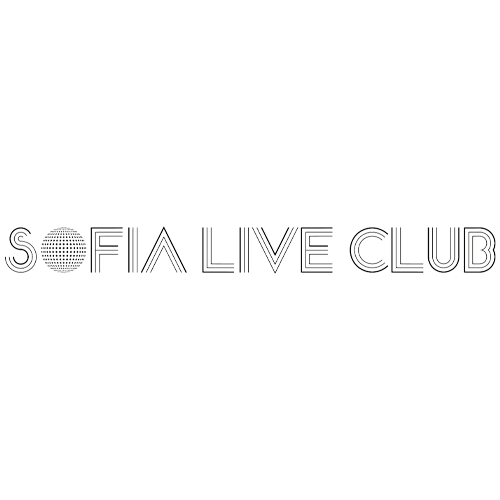 Sofia Live Club