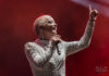 Garbage @ INmusic Festival, 2019