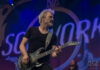 Soilwork @ MetalDays Festival, 2019