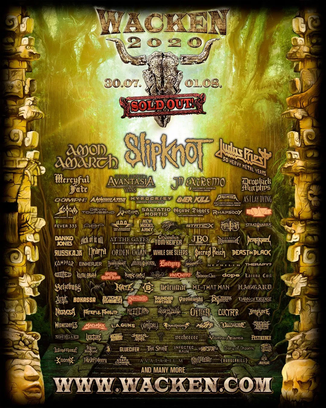 2020.07.31 08.03 wacken 2
