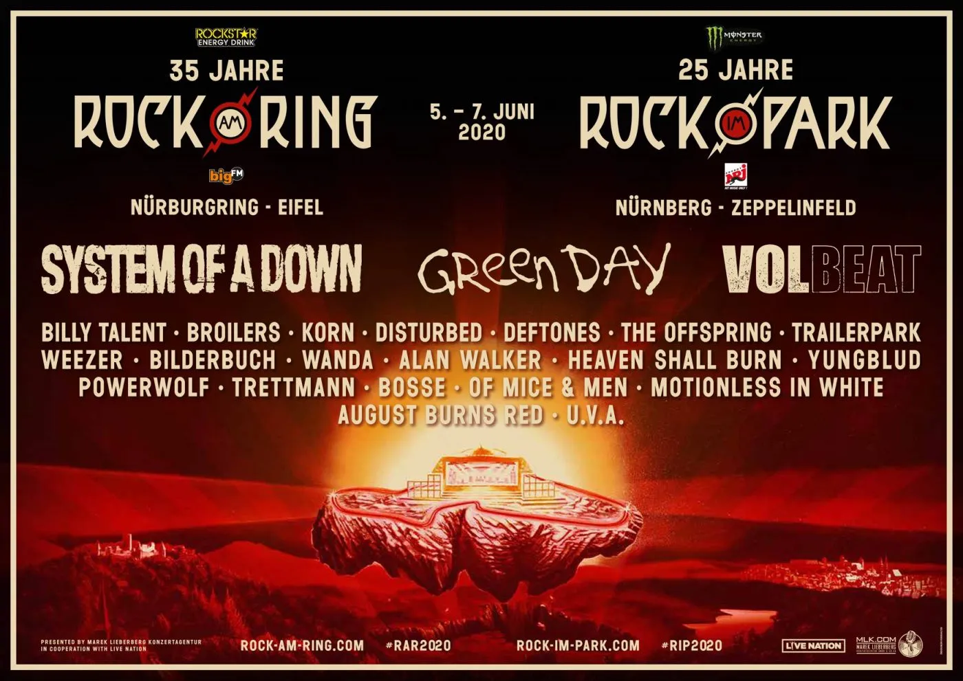 2020.06.05 07 rock am ring 2020.06.05 07 rock am ring