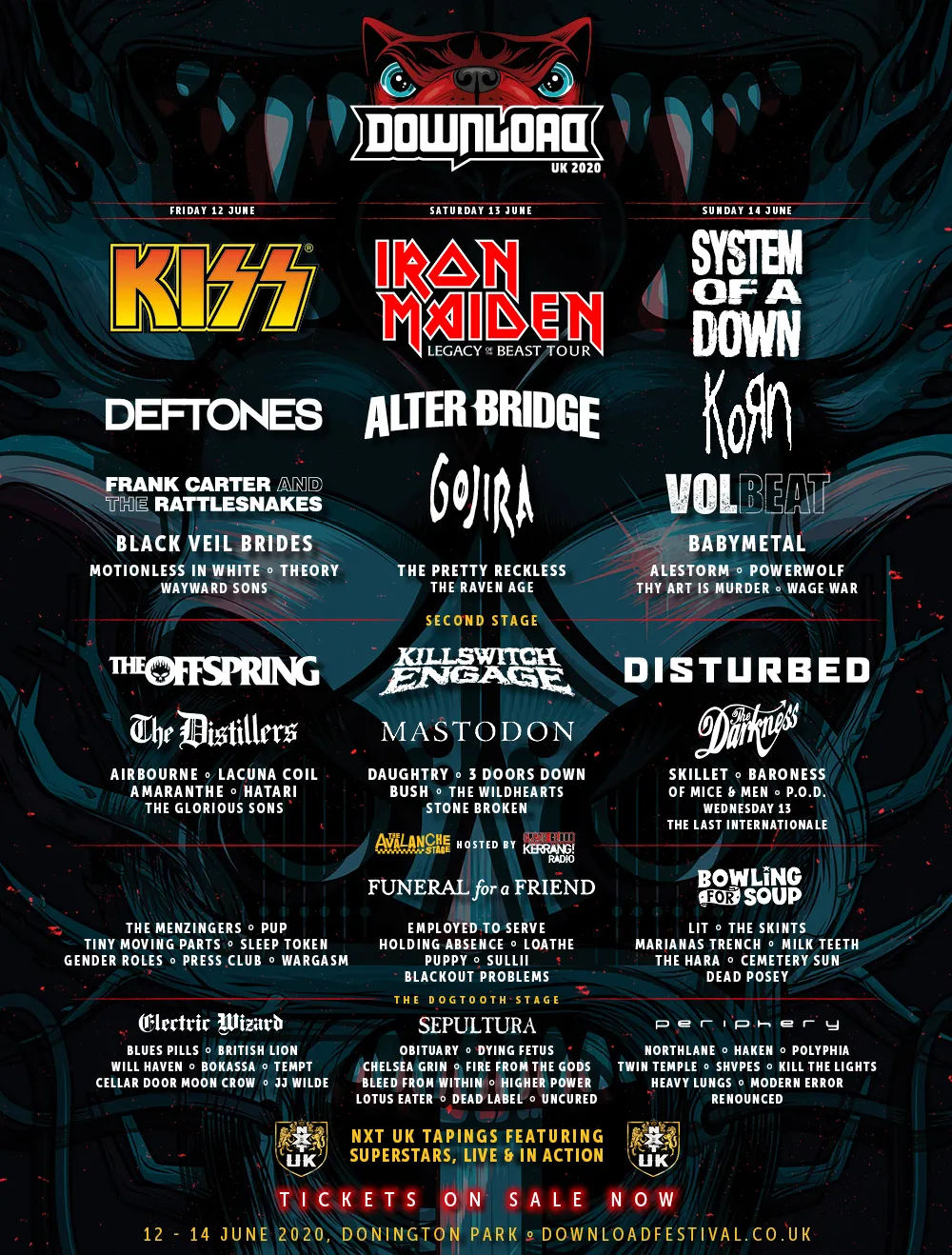 2020.06.12 14 downloaduk 2020.06.12 14 downloaduk