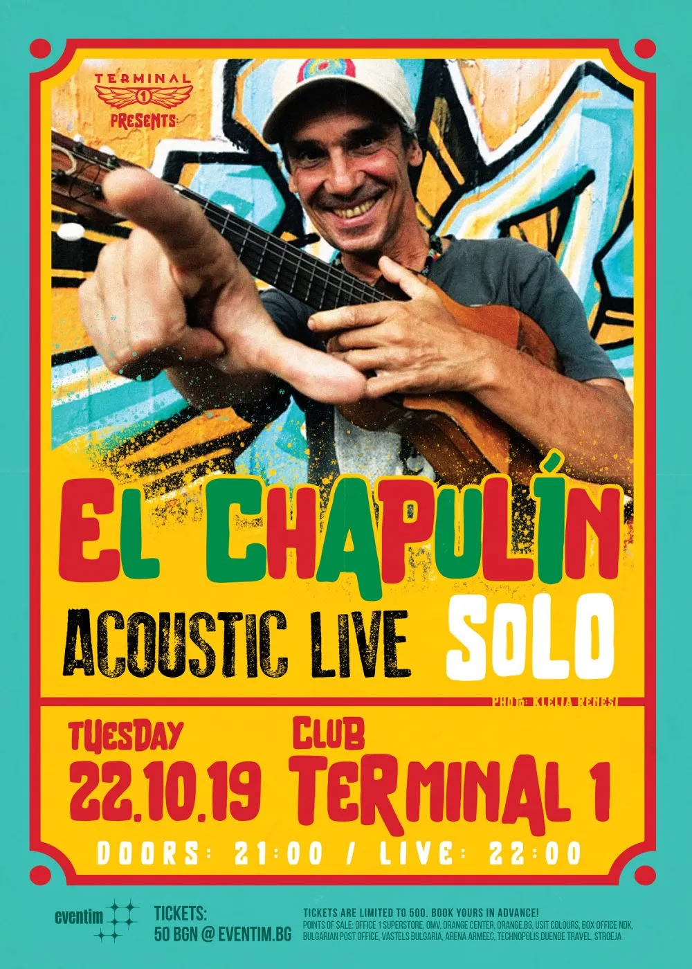 2019.10.22 manu chao 2019.10.22 manu chao