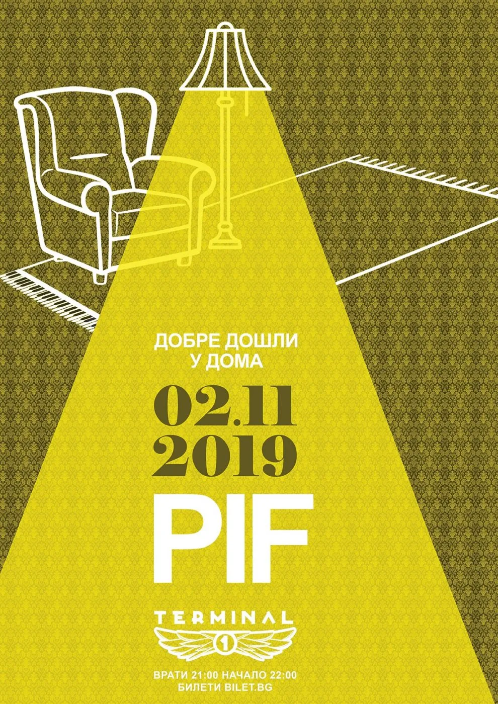 2019.11.02 pif 2019.11.02 pif