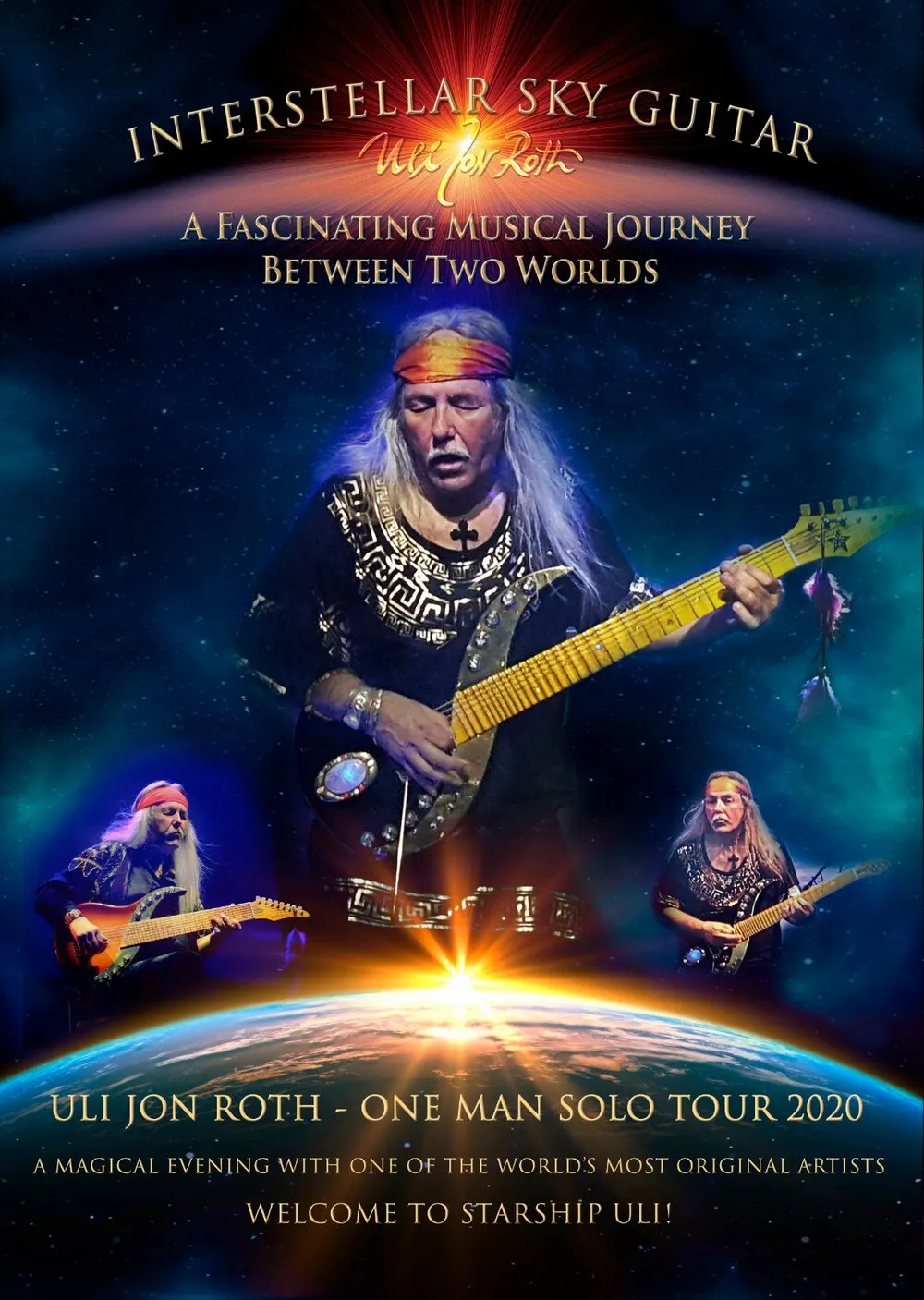 2020.03.20 uli jon roth 2020.03.20 uli jon roth