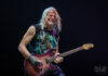 Deep Purple @ Arena Armeets, 2019