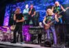 Deep Purple @ Arena Armeets, 2019