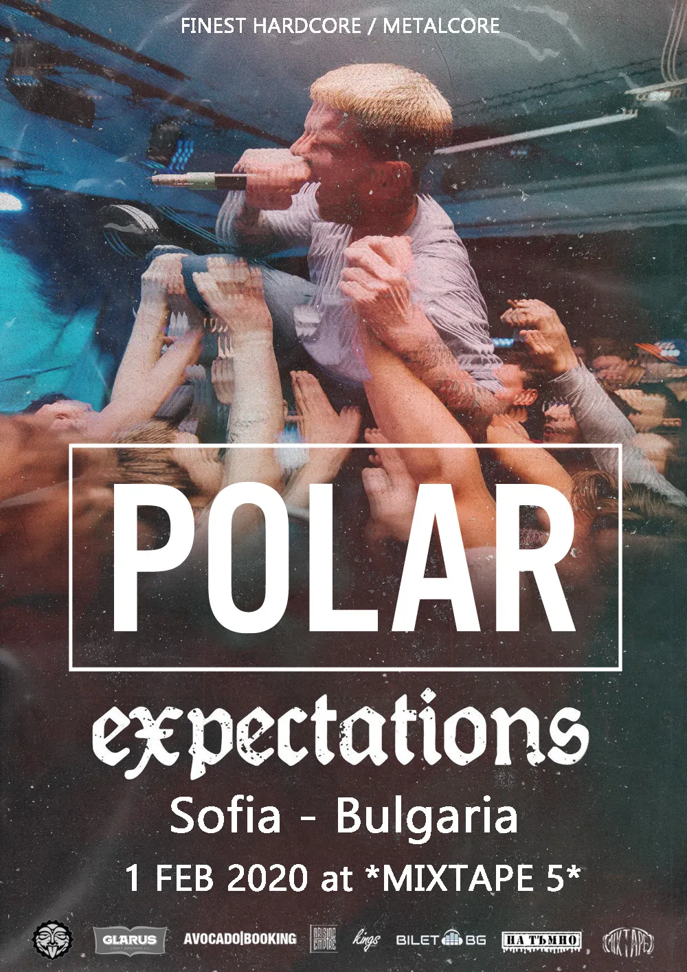 2020.02.01 polar 2020.02.01 polar