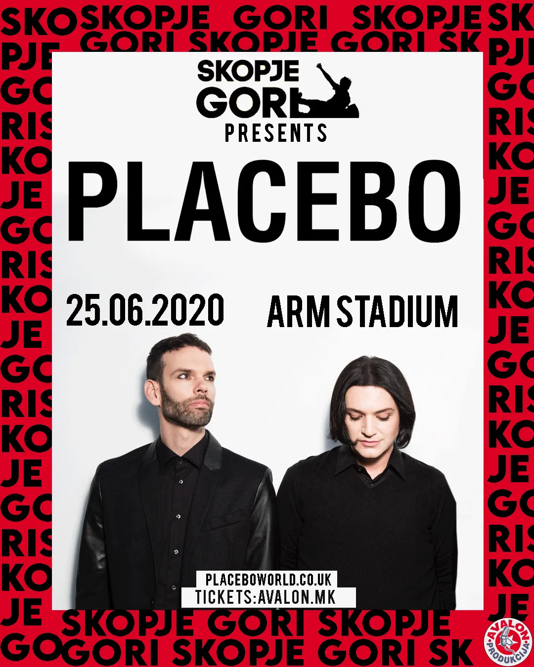 2020.06.25 placebo 2020.06.25 placebo