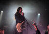 Alcest @ Mixtape 5, 2020