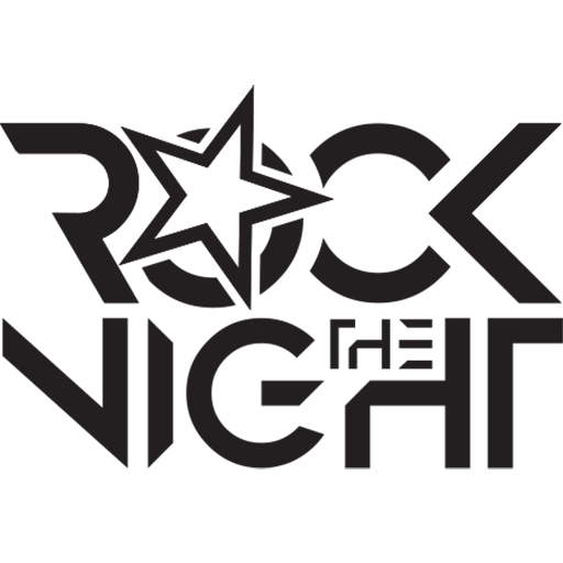 RockTheNight.eu