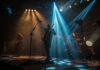 Riverside @ Music Jam Club, 2020