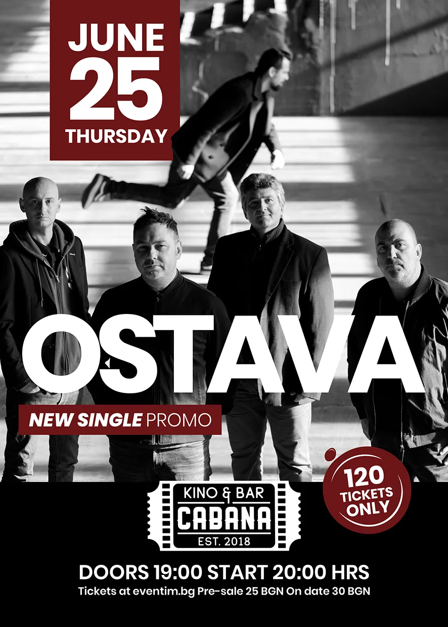2020.06.25 ostava 2020.06.25 ostava
