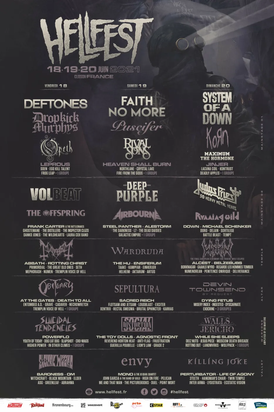2021.06.18 20 hellfest 2021.06.18 20 hellfest