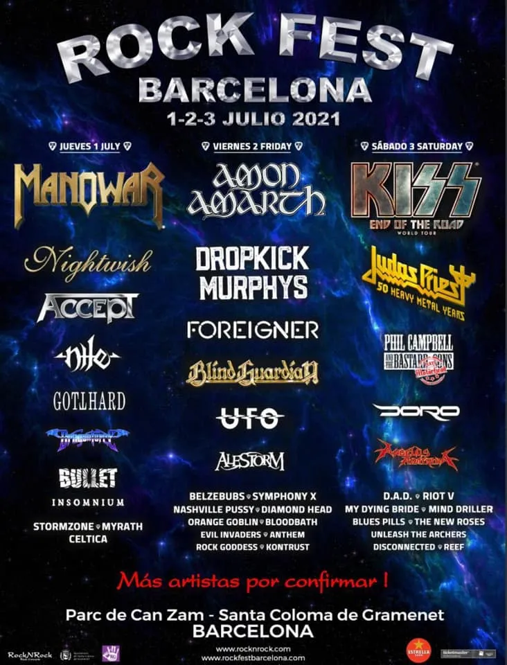 2021.07.01 02 rock fest barcelona 2021.07.01 02 rock fest barcelona