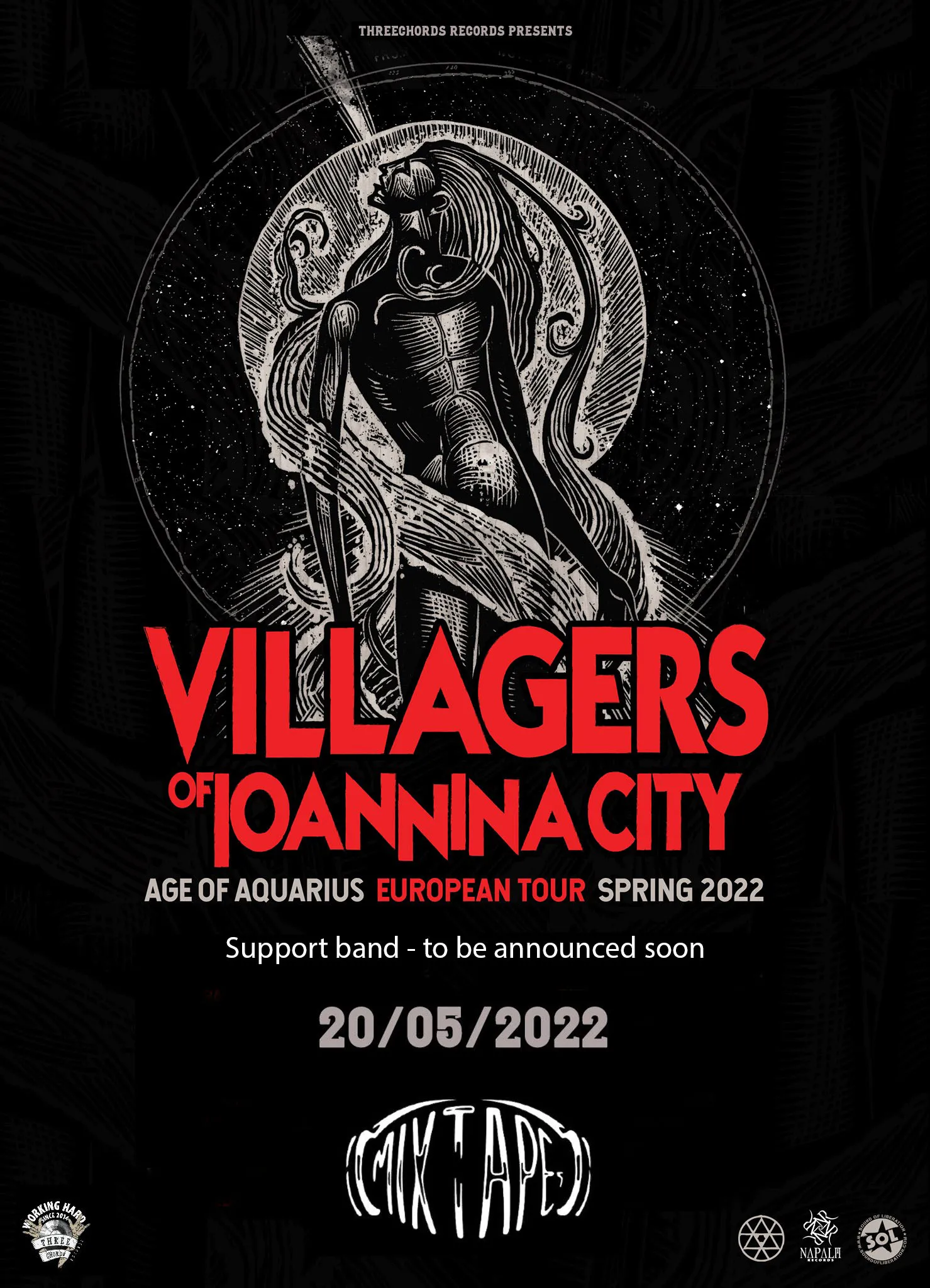 2022.05.20 villagers of ioannina 2022.05.20 villagers of ioannina