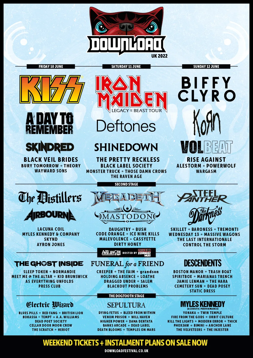 2022.06.10 12 download festival 3 2022.06.10 12 download festival 3