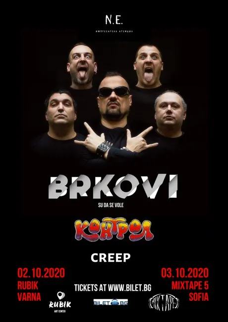 2020.10.03 brkovi kontrol 2020.10.03 brkovi kontrol