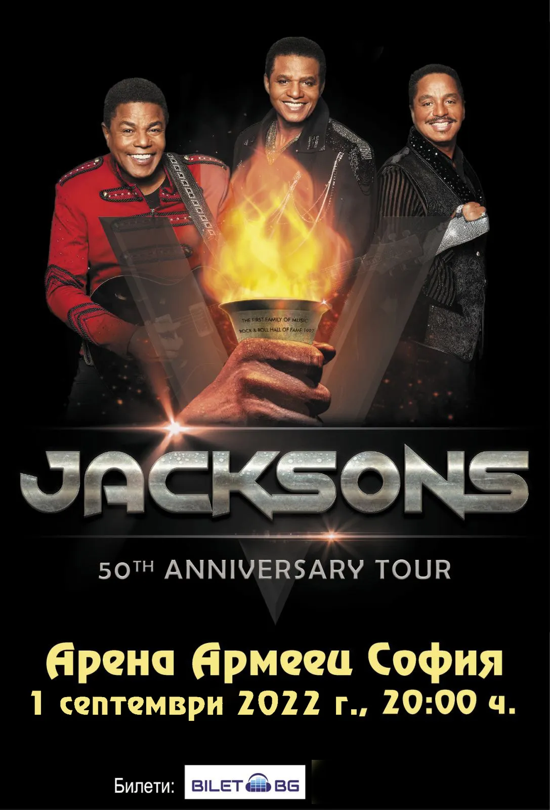 2022.09.01 jacksons 2022.09.01 jacksons